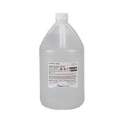 Easyfix™ Alcoholic Formalin